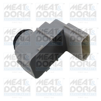 Meat Doria Parkeer (PDC) sensor 94599
