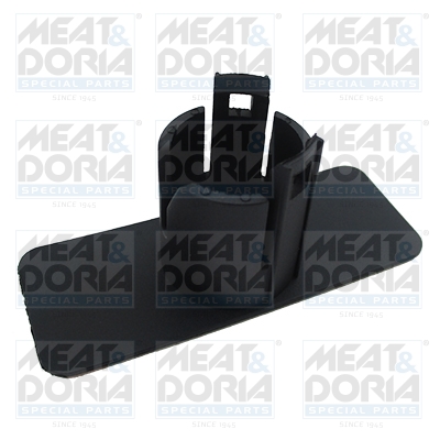 Meat Doria Parkeer (PDC) sensor 94600
