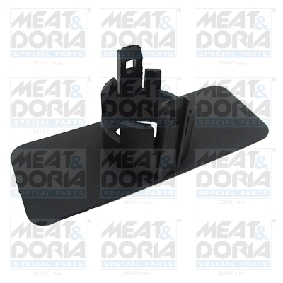 Meat Doria Parkeer (PDC) sensor 94601
