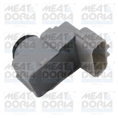 Meat Doria Parkeer (PDC) sensor 94602