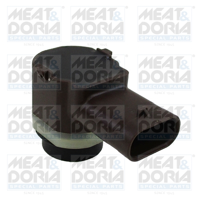 Meat Doria Parkeer (PDC) sensor 94604