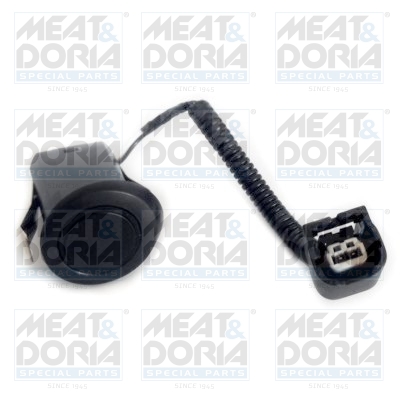 Meat Doria Parkeer (PDC) sensor 94609