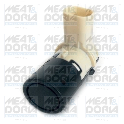 Meat Doria Parkeer (PDC) sensor 94611