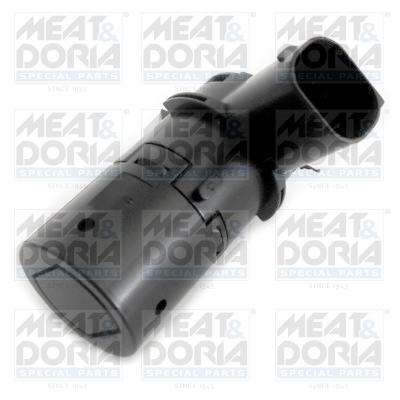 Meat Doria Parkeer (PDC) sensor 94613