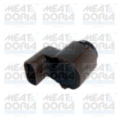 Meat Doria Parkeer (PDC) sensor 94614
