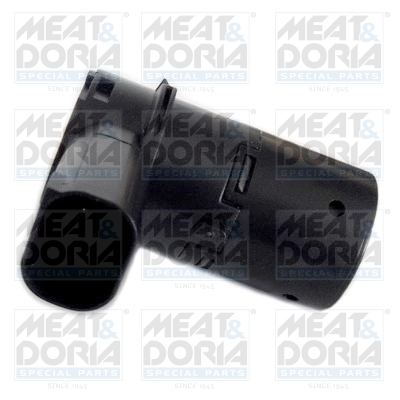 Meat Doria Parkeer (PDC) sensor 94615