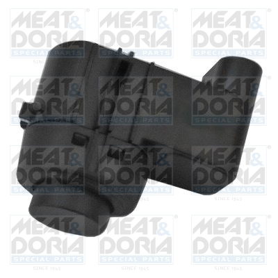 Meat Doria Parkeer (PDC) sensor 94616