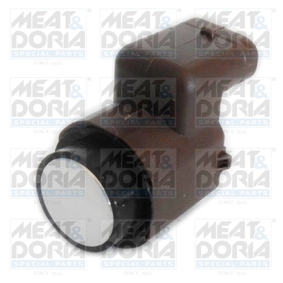 Meat Doria Parkeer (PDC) sensor 94624