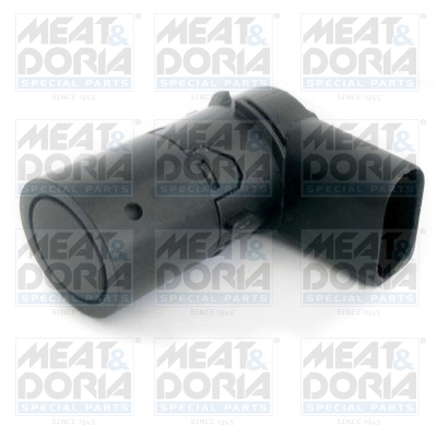 Meat Doria Parkeer (PDC) sensor 94625