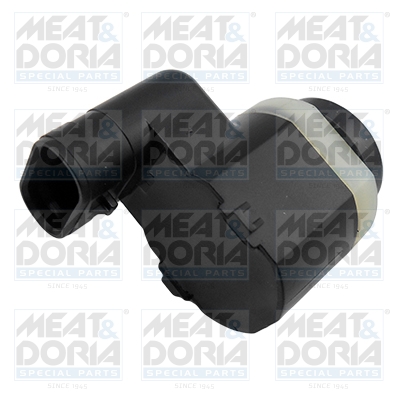 Meat Doria Parkeer (PDC) sensor 94626