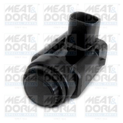 Meat Doria Parkeer (PDC) sensor 94630