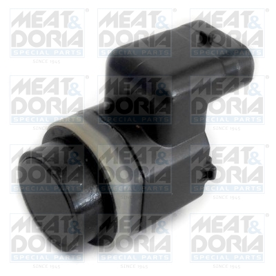 Meat Doria Parkeer (PDC) sensor 94632