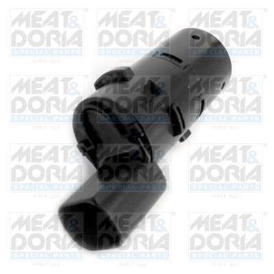 Meat Doria Parkeer (PDC) sensor 94635