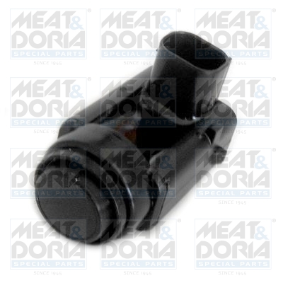 Meat Doria Parkeer (PDC) sensor 94639