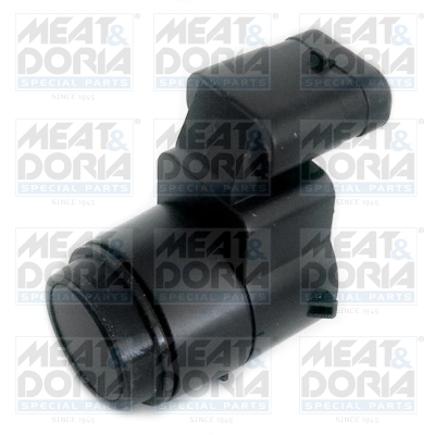 Meat Doria Parkeer (PDC) sensor 94647