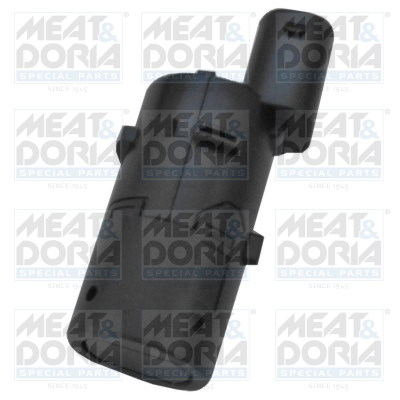 Meat Doria Parkeer (PDC) sensor 94649