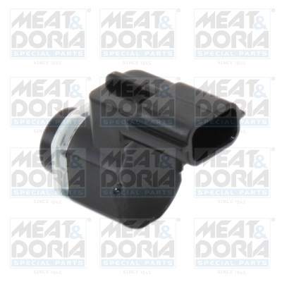 Meat Doria Parkeer (PDC) sensor 94651