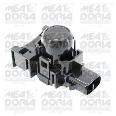 Meat Doria Parkeer (PDC) sensor 94666