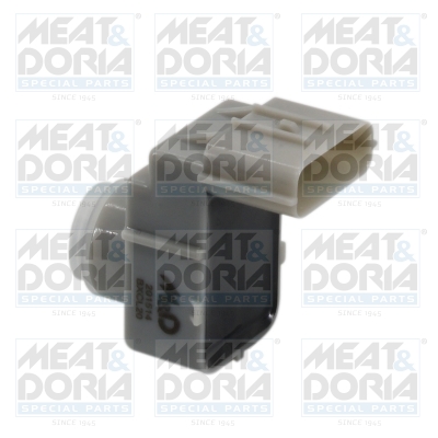 Meat Doria Parkeer (PDC) sensor 94667