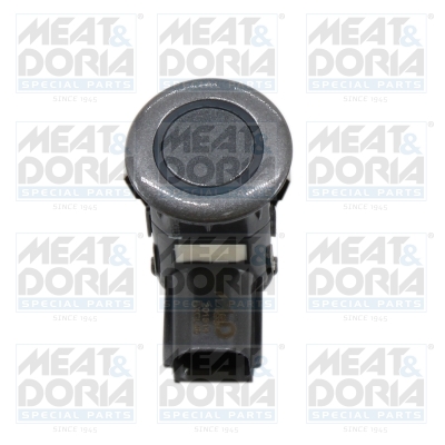 Meat Doria Parkeer (PDC) sensor 94671