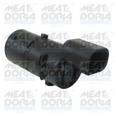 Meat Doria Parkeer (PDC) sensor 94672