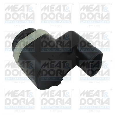 Meat Doria Parkeer (PDC) sensor 94674