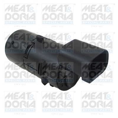 Meat Doria Parkeer (PDC) sensor 94675