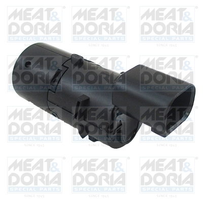 Meat Doria Parkeer (PDC) sensor 94678