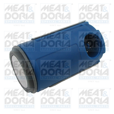 Meat Doria Parkeer (PDC) sensor 94679