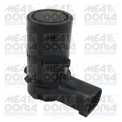 Meat Doria Parkeer (PDC) sensor 94681