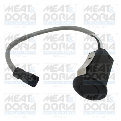 Meat Doria Parkeer (PDC) sensor 94688