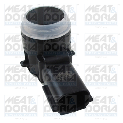 Meat Doria Parkeer (PDC) sensor 94703