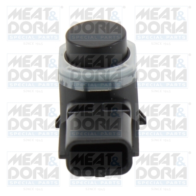 Meat Doria Parkeer (PDC) sensor 94714