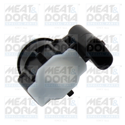 Meat Doria Parkeer (PDC) sensor 94718