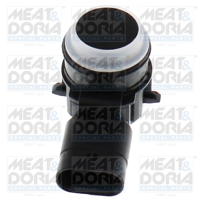 Meat Doria Parkeer (PDC) sensor 94729