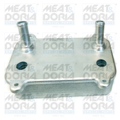 Meat Doria Oliekoeler motorolie 95033