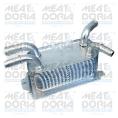 Meat Doria Oliekoeler motorolie 95039