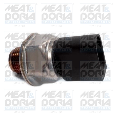 Meat Doria Brandstofdruk sensor 9505