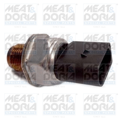 Meat Doria Brandstofdruk sensor 9507