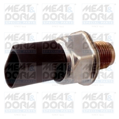 Meat Doria Brandstofdruk sensor 9508
