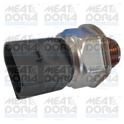 Meat Doria Brandstofdruk sensor 9510
