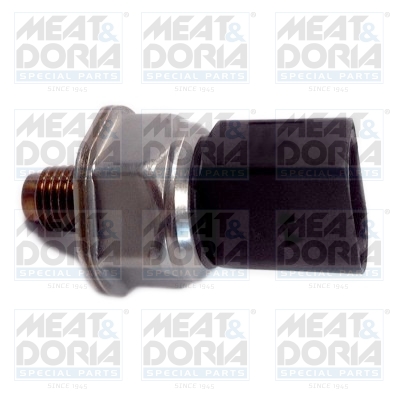 Meat Doria Brandstofdruk sensor 9514