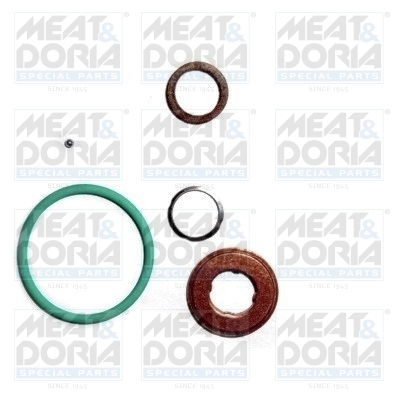 Meat Doria Injector reparatieset 9549