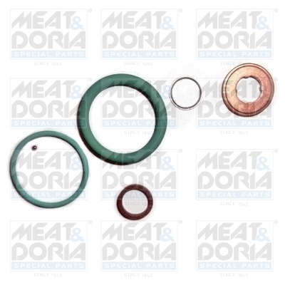 Meat Doria Injector reparatieset 9559