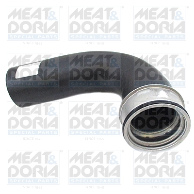 Meat Doria Laadlucht-/turboslang 96021