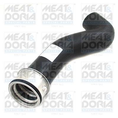 Meat Doria Laadlucht-/turboslang 96022
