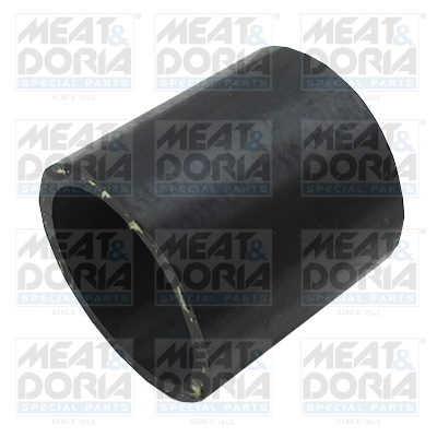 Meat Doria Laadlucht-/turboslang 96049