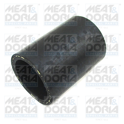 Meat Doria Laadlucht-/turboslang 96052