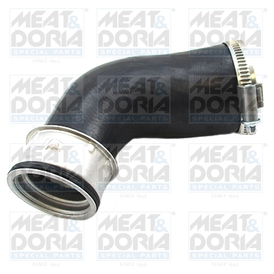 Meat Doria Laadlucht-/turboslang 96056