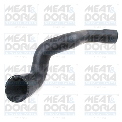 Meat Doria Laadlucht-/turboslang 96070
